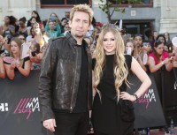 /album/avril/avril-lavigne-chad-kroeger-jpg/