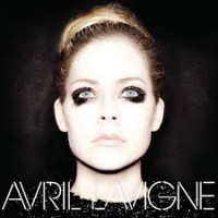 /album/avril/letoltes-jpg/