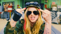 /album/avril/rocknroll-2-png/
